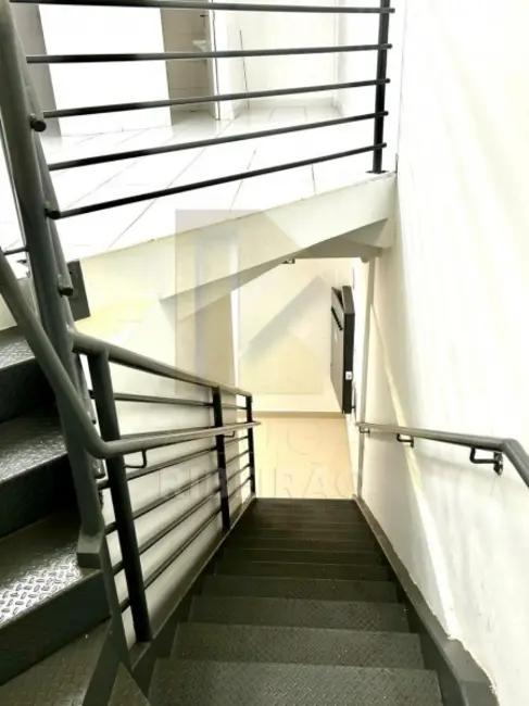 Sala Comercial com 1 quarto para alugar, 240m2 em Jardim América, Ribeirao Preto - SP - imagem 9 Foto 9 de Sala Comercial com 1 quarto para alugar, 240m2 em Jardim América, Ribeirao Preto - SP