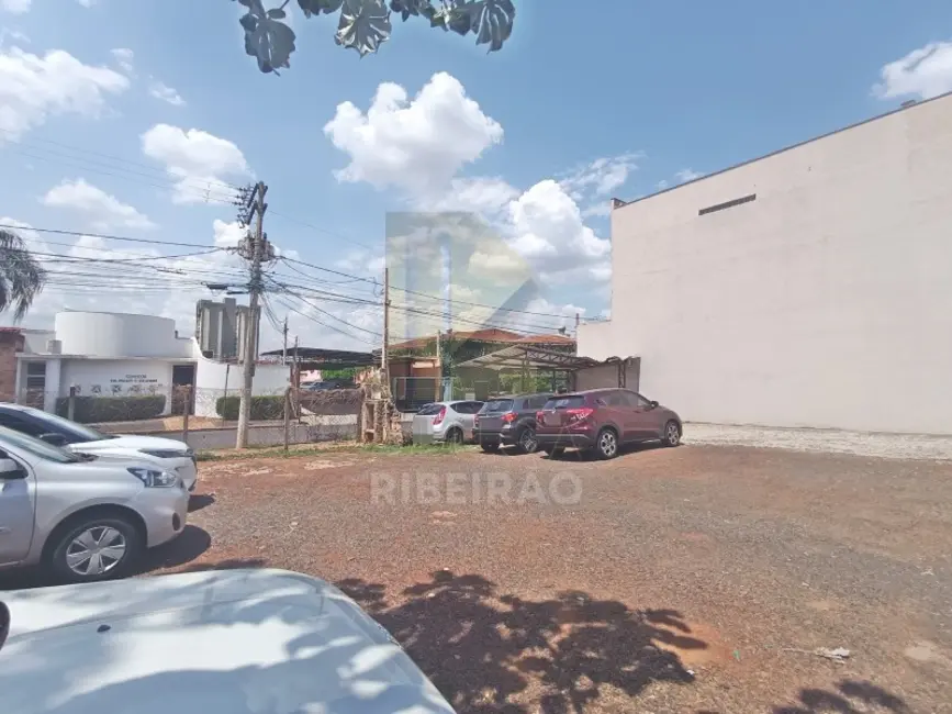Foto 9 de Terreno / Lote à venda, 700m2 em Jardim América, Ribeirao Preto - SP