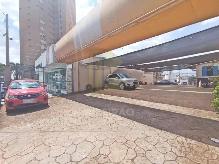 Foto 3 de Terreno / Lote à venda, 700m2 em Jardim América, Ribeirao Preto - SP