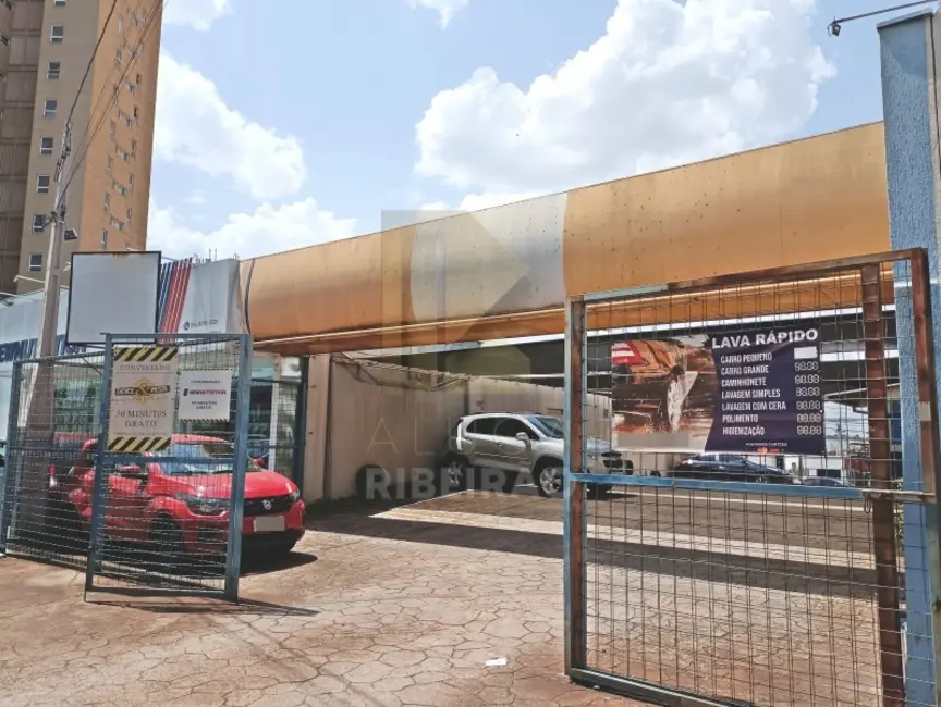 Foto 2 de Terreno / Lote à venda, 700m2 em Jardim América, Ribeirao Preto - SP