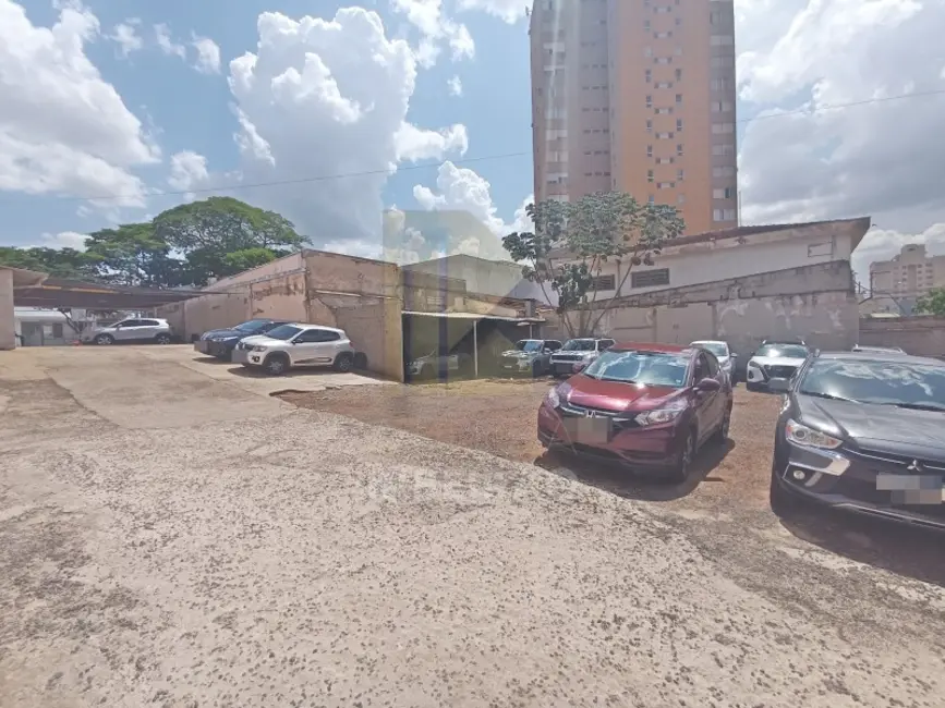 Foto 7 de Terreno / Lote à venda, 700m2 em Jardim América, Ribeirao Preto - SP