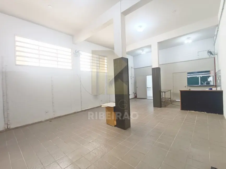 Sala Comercial com 1 quarto para alugar, 136m2 em Campos Elíseos, Ribeirao Preto - SP - imagem 9 Foto 9 de Sala Comercial com 1 quarto para alugar, 136m2 em Campos Elíseos, Ribeirao Preto - SP