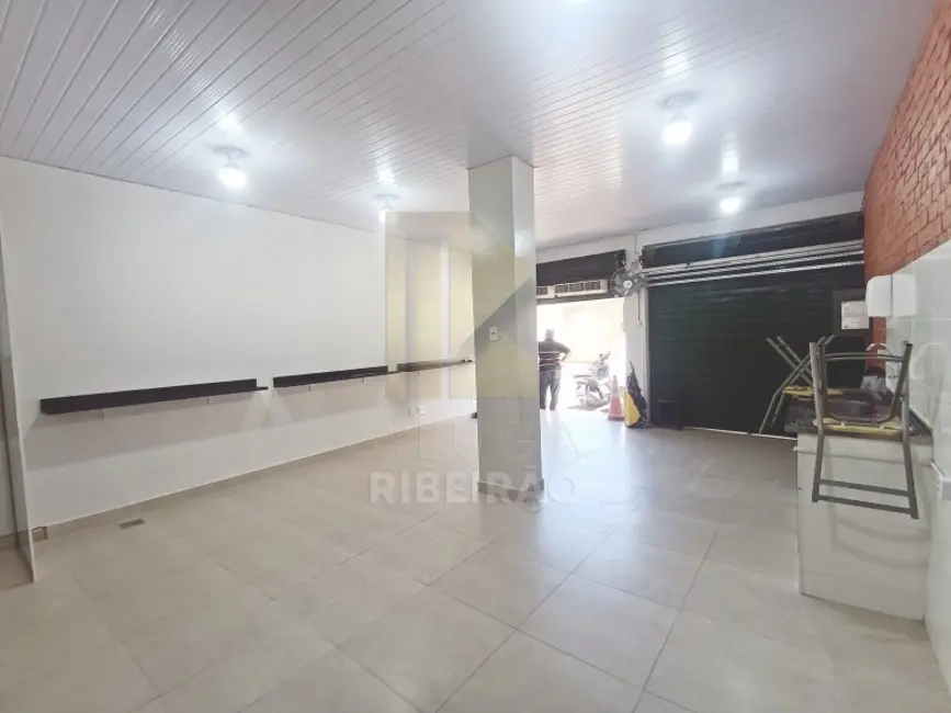 Sala Comercial com 1 quarto para alugar, 136m2 em Campos Elíseos, Ribeirao Preto - SP - imagem 6 Foto 6 de Sala Comercial com 1 quarto para alugar, 136m2 em Campos Elíseos, Ribeirao Preto - SP