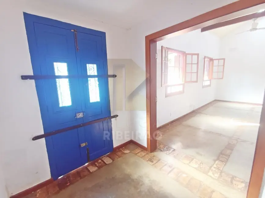 Foto 4 de Loja com 3 quartos para alugar, 105m2 em Jardim América, Ribeirao Preto - SP