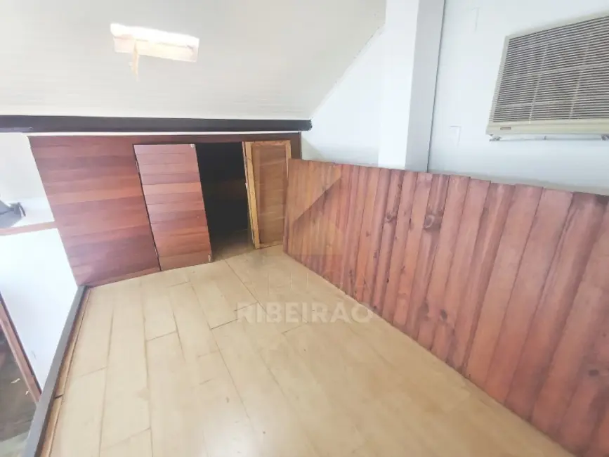 Foto 8 de Loja com 3 quartos para alugar, 105m2 em Jardim América, Ribeirao Preto - SP