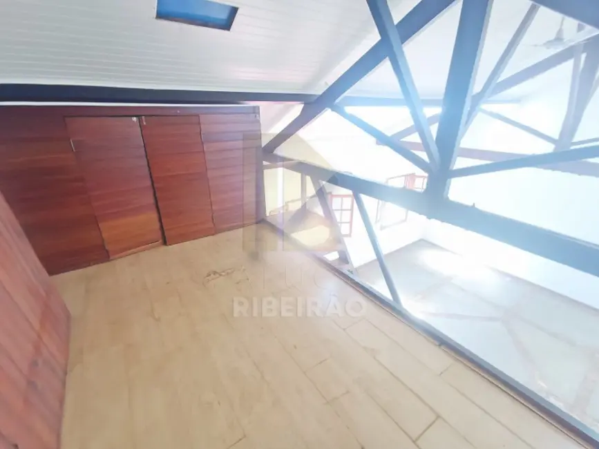 Foto 9 de Loja com 3 quartos para alugar, 105m2 em Jardim América, Ribeirao Preto - SP