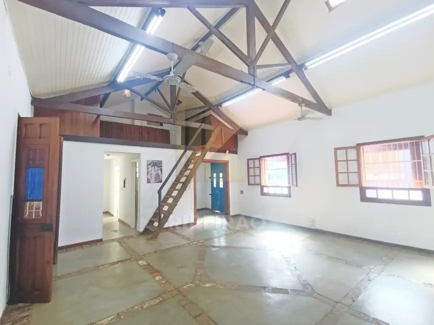 Foto 7 de Loja com 3 quartos para alugar, 105m2 em Jardim América, Ribeirao Preto - SP