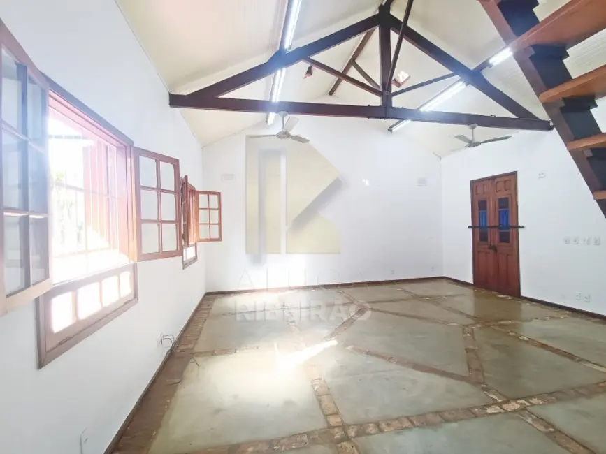 Foto 5 de Loja com 3 quartos para alugar, 105m2 em Jardim América, Ribeirao Preto - SP