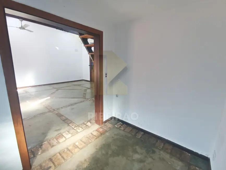 Foto 3 de Loja com 3 quartos para alugar, 105m2 em Jardim América, Ribeirao Preto - SP