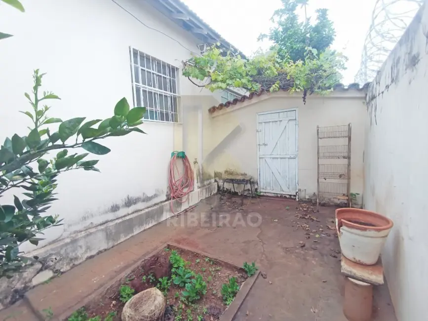 Casa com 2 quartos à venda, 106m2 em Jardim Paulistano, Ribeirao Preto - SP - imagem 6 Foto 6 de Casa com 2 quartos à venda, 106m2 em Jardim Paulistano, Ribeirao Preto - SP