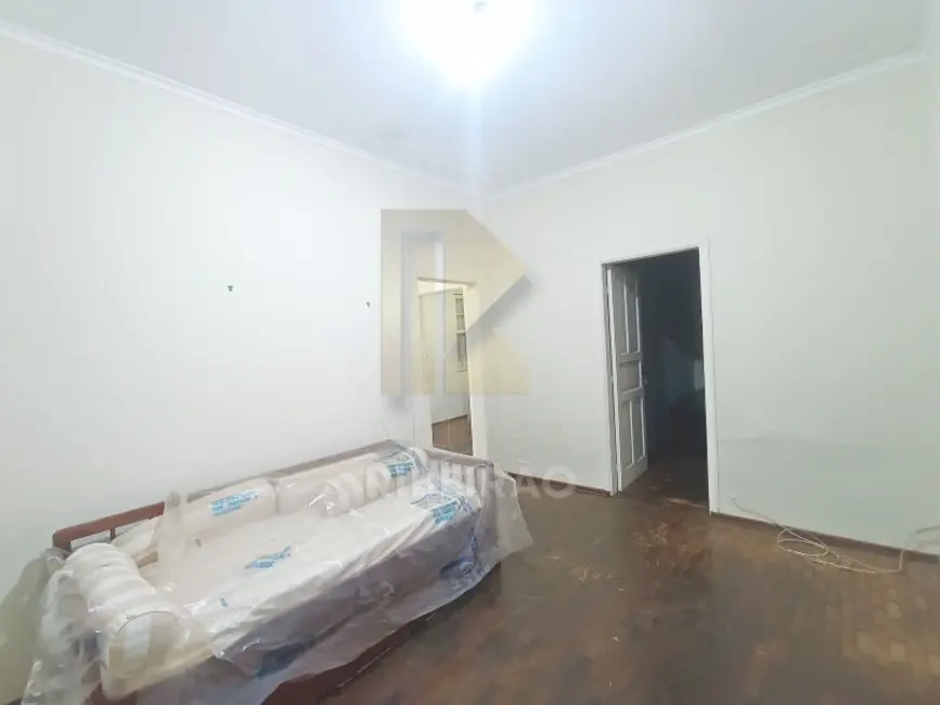 Casa com 2 quartos à venda, 106m2 em Jardim Paulistano, Ribeirao Preto - SP - imagem 7 Foto 7 de Casa com 2 quartos à venda, 106m2 em Jardim Paulistano, Ribeirao Preto - SP