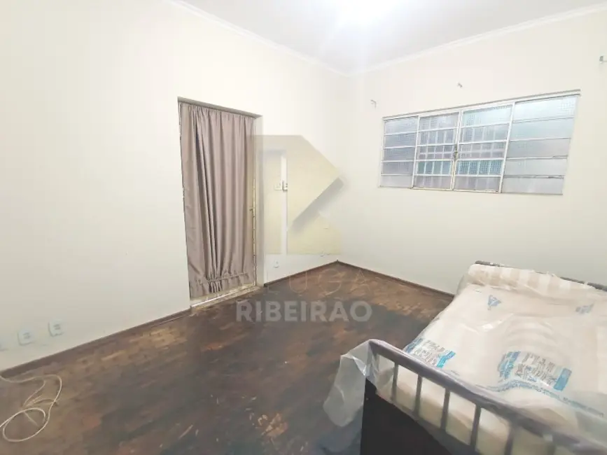 Casa com 2 quartos à venda, 106m2 em Jardim Paulistano, Ribeirao Preto - SP - imagem 8 Foto 8 de Casa com 2 quartos à venda, 106m2 em Jardim Paulistano, Ribeirao Preto - SP