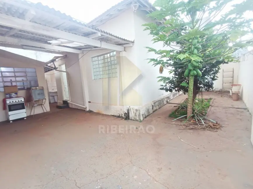 Casa com 2 quartos à venda, 106m2 em Jardim Paulistano, Ribeirao Preto - SP - imagem 5 Foto 5 de Casa com 2 quartos à venda, 106m2 em Jardim Paulistano, Ribeirao Preto - SP