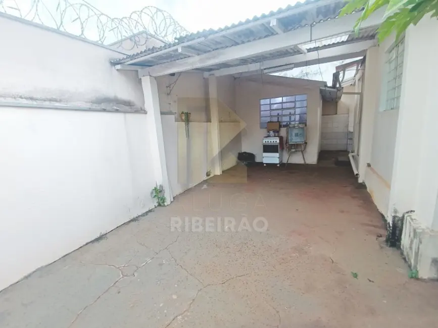 Casa com 2 quartos à venda, 106m2 em Jardim Paulistano, Ribeirao Preto - SP - imagem 4 Foto 4 de Casa com 2 quartos à venda, 106m2 em Jardim Paulistano, Ribeirao Preto - SP