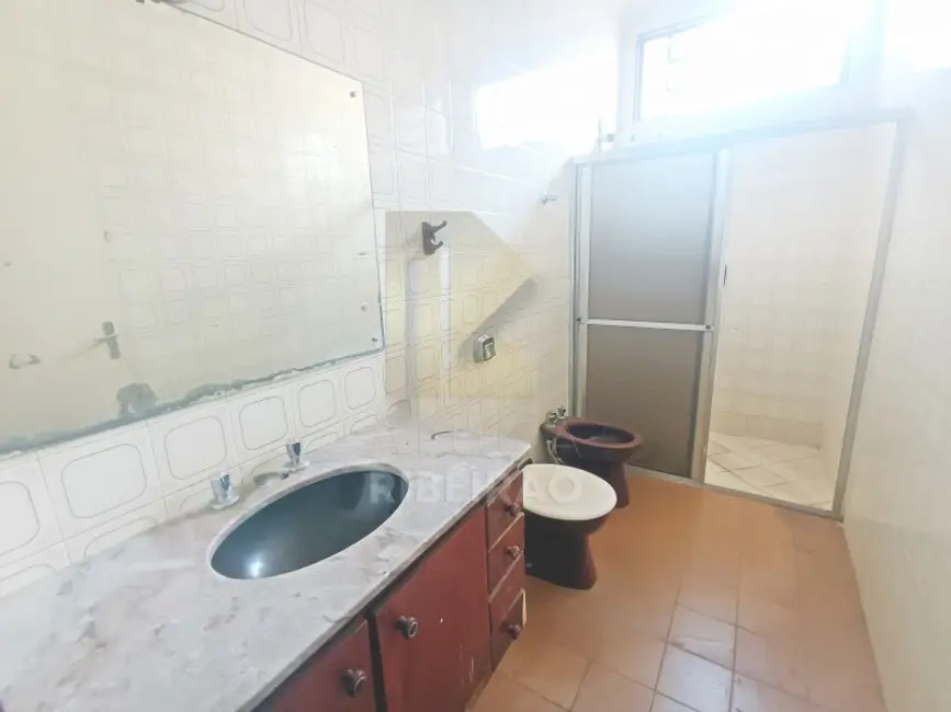 Sala Comercial com 3 quartos para alugar, 156m2 em Jardim Irajá, Ribeirao Preto - SP - imagem 9 Foto 9 de Sala Comercial com 3 quartos para alugar, 156m2 em Jardim Irajá, Ribeirao Preto - SP