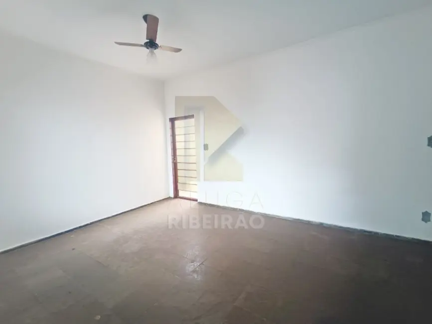 Sala Comercial com 3 quartos para alugar, 156m2 em Jardim Irajá, Ribeirao Preto - SP - imagem 7 Foto 7 de Sala Comercial com 3 quartos para alugar, 156m2 em Jardim Irajá, Ribeirao Preto - SP