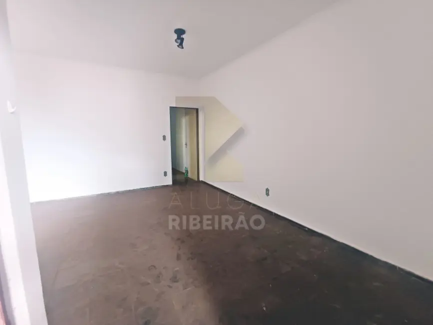 Sala Comercial com 3 quartos para alugar, 156m2 em Jardim Irajá, Ribeirao Preto - SP - imagem 5 Foto 5 de Sala Comercial com 3 quartos para alugar, 156m2 em Jardim Irajá, Ribeirao Preto - SP