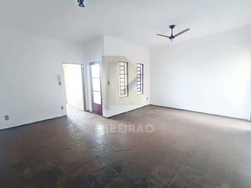 Sala Comercial com 3 quartos para alugar, 156m2 em Jardim Irajá, Ribeirao Preto - SP - imagem 8 Foto 8 de Sala Comercial com 3 quartos para alugar, 156m2 em Jardim Irajá, Ribeirao Preto - SP