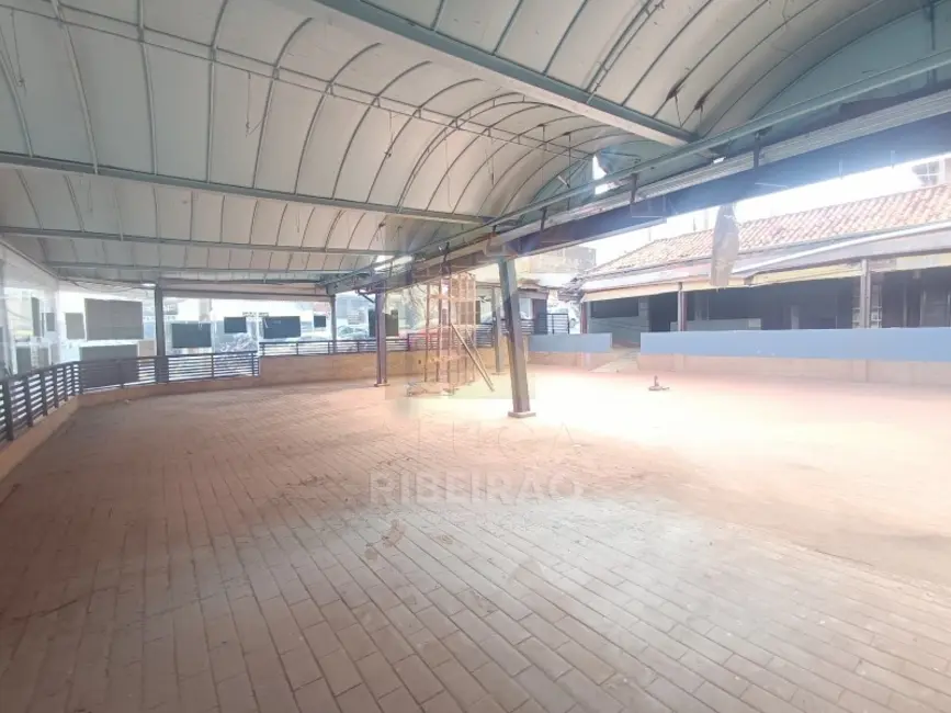 Sala Comercial para alugar, 464m2 em Jardim Califórnia, Ribeirao Preto - SP - imagem 2 Foto 2 de Sala Comercial para alugar, 464m2 em Jardim Califórnia, Ribeirao Preto - SP
