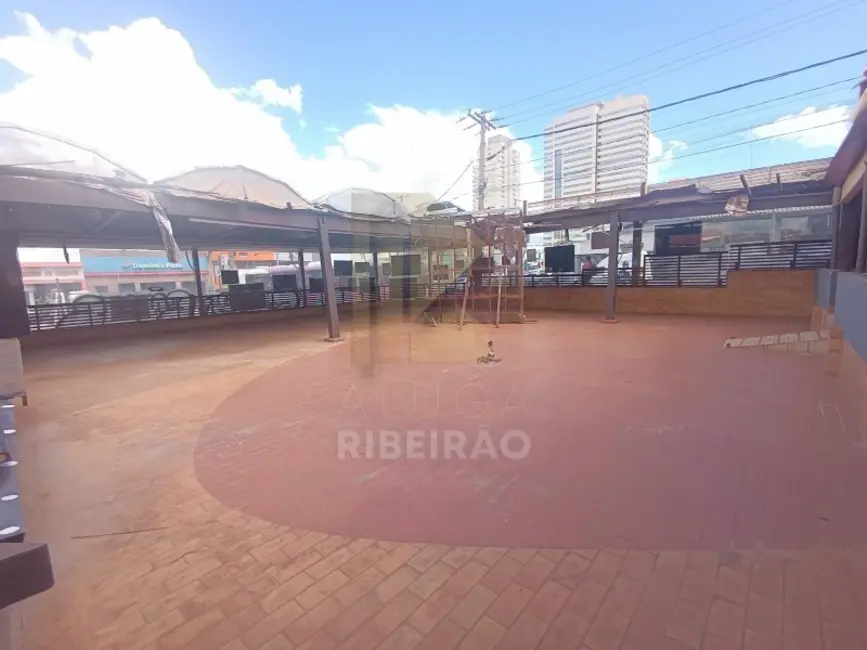 Sala Comercial para alugar, 464m2 em Jardim Califórnia, Ribeirao Preto - SP - imagem 5 Foto 5 de Sala Comercial para alugar, 464m2 em Jardim Califórnia, Ribeirao Preto - SP