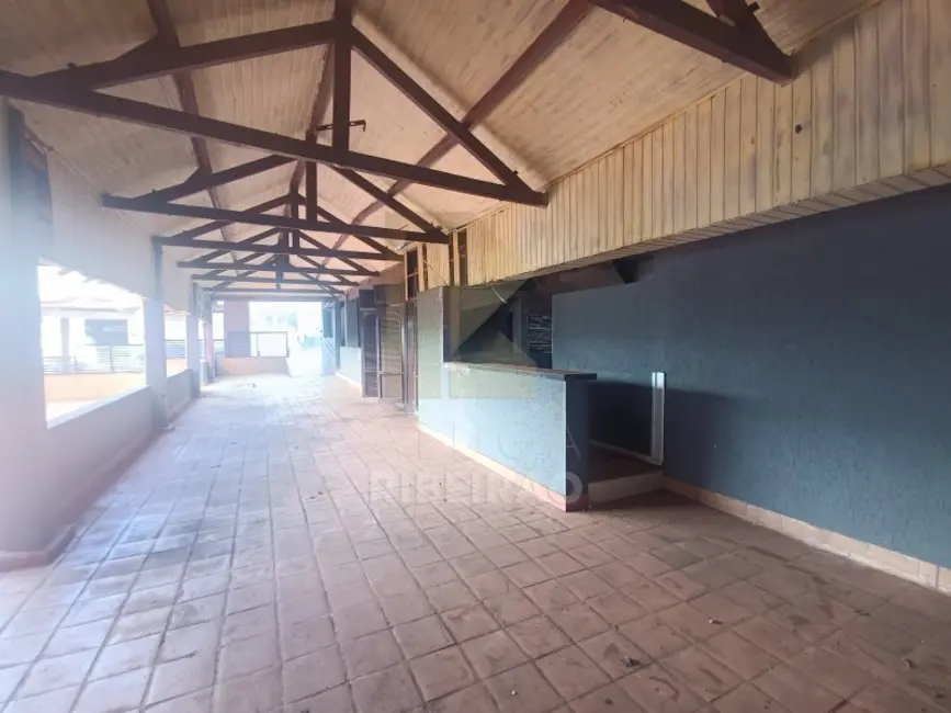 Sala Comercial para alugar, 464m2 em Jardim Califórnia, Ribeirao Preto - SP - imagem 9 Foto 9 de Sala Comercial para alugar, 464m2 em Jardim Califórnia, Ribeirao Preto - SP