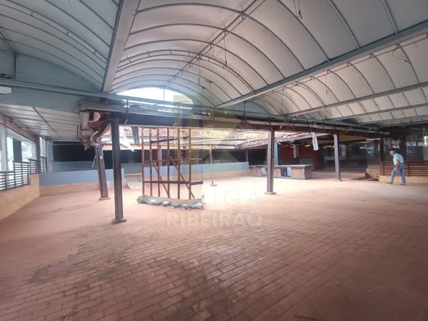 Sala Comercial para alugar, 464m2 em Jardim Califórnia, Ribeirao Preto - SP - imagem 3 Foto 3 de Sala Comercial para alugar, 464m2 em Jardim Califórnia, Ribeirao Preto - SP