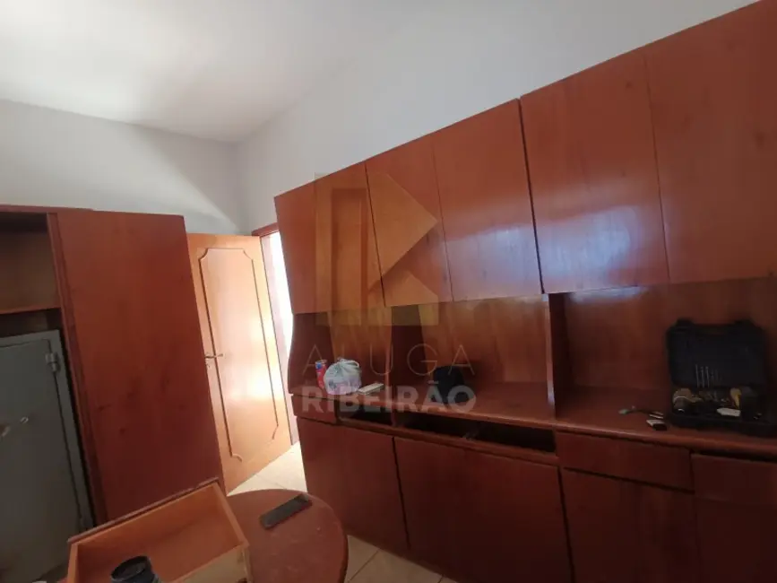 Sala Comercial com 4 quartos para alugar, 900m2 em Jardim Canadá, Ribeirao Preto - SP - imagem 9 Foto 9 de Sala Comercial com 4 quartos para alugar, 900m2 em Jardim Canadá, Ribeirao Preto - SP