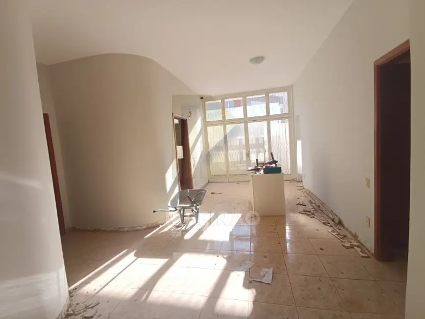 Sala Comercial com 4 quartos para alugar, 900m2 em Jardim Canadá, Ribeirao Preto - SP - imagem 8 Foto 8 de Sala Comercial com 4 quartos para alugar, 900m2 em Jardim Canadá, Ribeirao Preto - SP