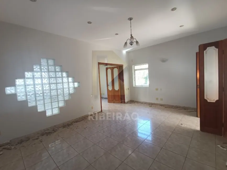 Sala Comercial com 4 quartos para alugar, 900m2 em Jardim Canadá, Ribeirao Preto - SP - imagem 5 Foto 5 de Sala Comercial com 4 quartos para alugar, 900m2 em Jardim Canadá, Ribeirao Preto - SP