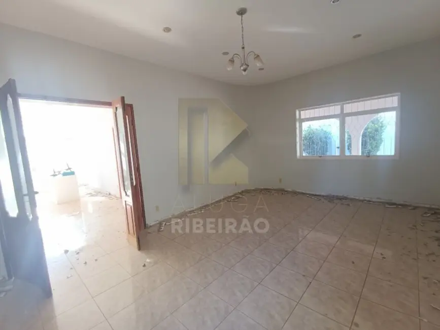Sala Comercial com 4 quartos para alugar, 900m2 em Jardim Canadá, Ribeirao Preto - SP - imagem 6 Foto 6 de Sala Comercial com 4 quartos para alugar, 900m2 em Jardim Canadá, Ribeirao Preto - SP
