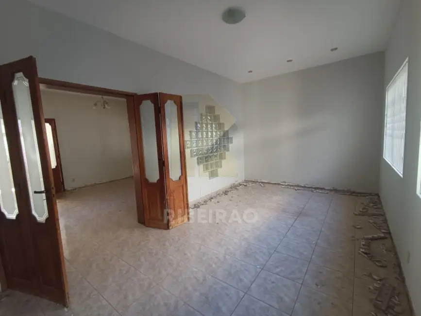 Sala Comercial com 4 quartos para alugar, 900m2 em Jardim Canadá, Ribeirao Preto - SP - imagem 7 Foto 7 de Sala Comercial com 4 quartos para alugar, 900m2 em Jardim Canadá, Ribeirao Preto - SP