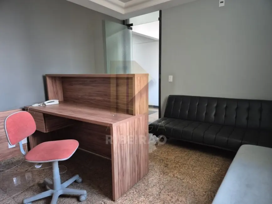 Sala Comercial para alugar, 75m2 em Jardim Califórnia, Ribeirao Preto - SP - imagem 2 Foto 2 de Sala Comercial para alugar, 75m2 em Jardim Califórnia, Ribeirao Preto - SP