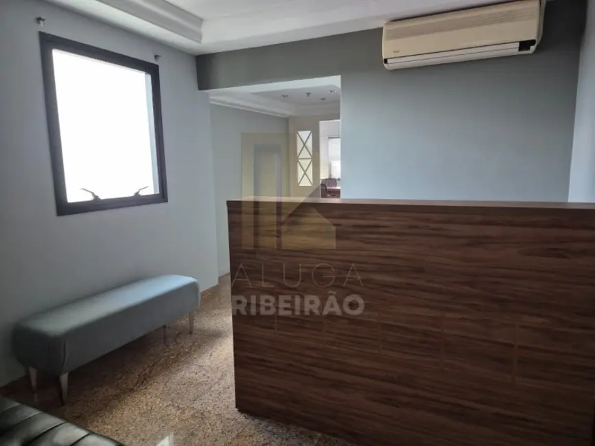 Sala Comercial para alugar, 75m2 em Jardim Califórnia, Ribeirao Preto - SP - imagem 1 Foto 1 de Sala Comercial para alugar, 75m2 em Jardim Califórnia, Ribeirao Preto - SP