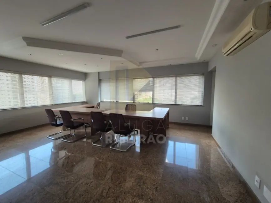 Sala Comercial para alugar, 75m2 em Jardim Califórnia, Ribeirao Preto - SP - imagem 9 Foto 9 de Sala Comercial para alugar, 75m2 em Jardim Califórnia, Ribeirao Preto - SP