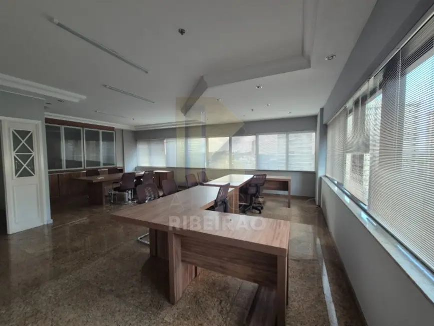 Sala Comercial para alugar, 75m2 em Jardim Califórnia, Ribeirao Preto - SP - imagem 6 Foto 6 de Sala Comercial para alugar, 75m2 em Jardim Califórnia, Ribeirao Preto - SP