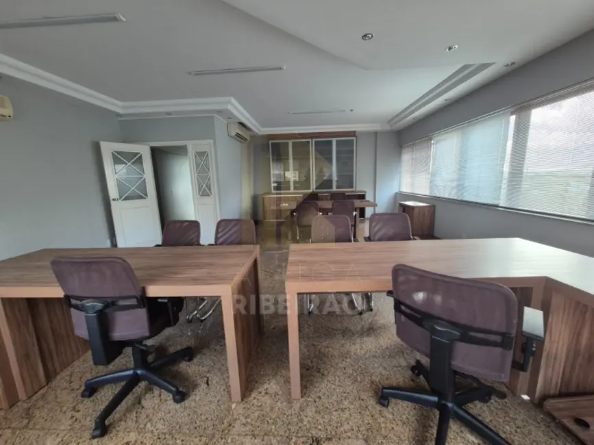 Sala Comercial para alugar, 75m2 em Jardim Califórnia, Ribeirao Preto - SP - imagem 5 Foto 5 de Sala Comercial para alugar, 75m2 em Jardim Califórnia, Ribeirao Preto - SP