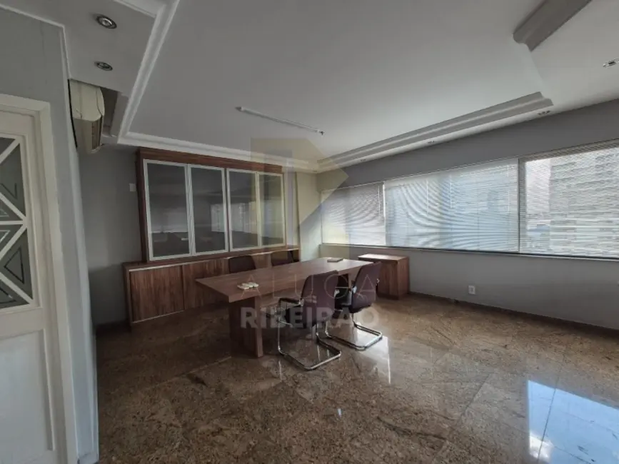 Sala Comercial para alugar, 75m2 em Jardim Califórnia, Ribeirao Preto - SP - imagem 8 Foto 8 de Sala Comercial para alugar, 75m2 em Jardim Califórnia, Ribeirao Preto - SP