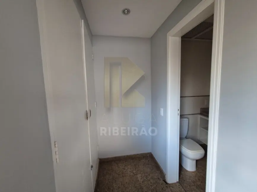 Sala Comercial para alugar, 75m2 em Jardim Califórnia, Ribeirao Preto - SP - imagem 7 Foto 7 de Sala Comercial para alugar, 75m2 em Jardim Califórnia, Ribeirao Preto - SP