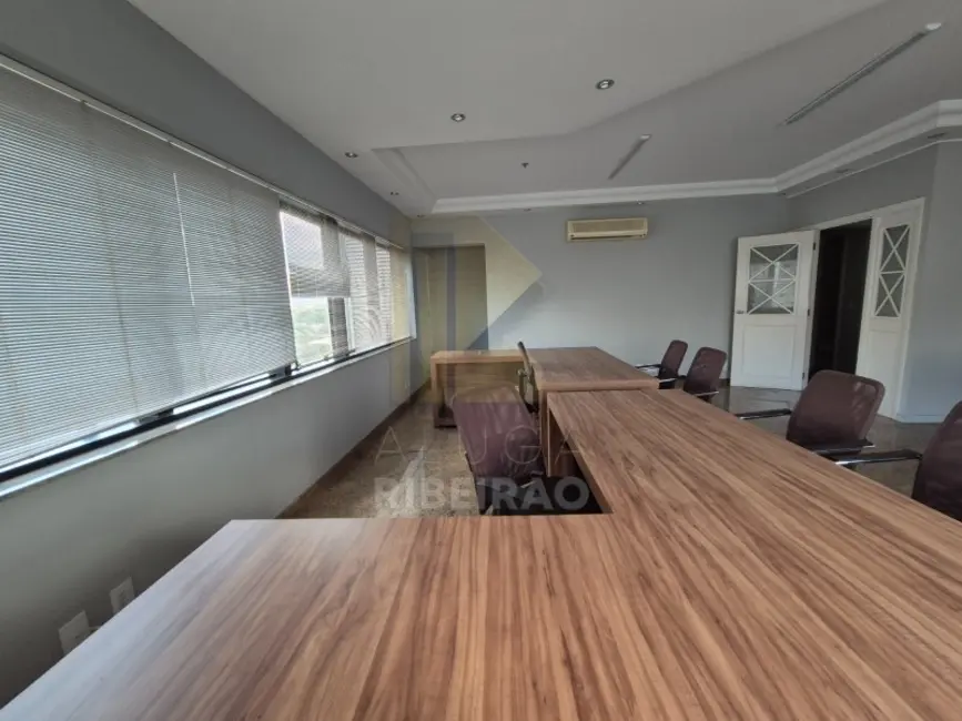 Sala Comercial para alugar, 75m2 em Jardim Califórnia, Ribeirao Preto - SP - imagem 4 Foto 4 de Sala Comercial para alugar, 75m2 em Jardim Califórnia, Ribeirao Preto - SP