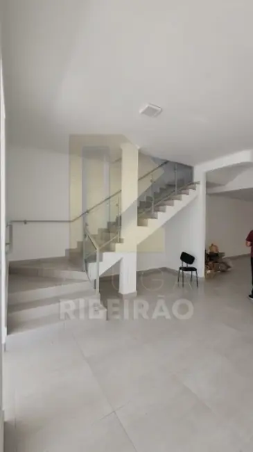 Foto 1 de Sala Comercial para alugar, 350m2 em Centro, Ribeirao Preto - SP