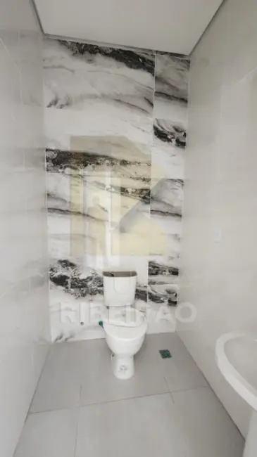 Foto 8 de Sala Comercial para alugar, 350m2 em Centro, Ribeirao Preto - SP