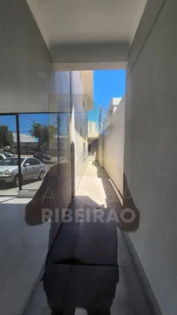 Foto 3 de Sala Comercial para alugar, 350m2 em Centro, Ribeirao Preto - SP