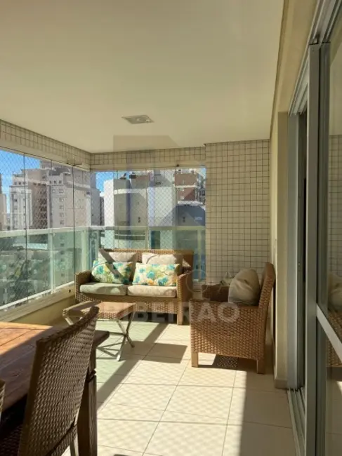 Foto 5 de Apartamento com 3 quartos para alugar, 180m2 em Jardim São Luiz, Ribeirao Preto - SP