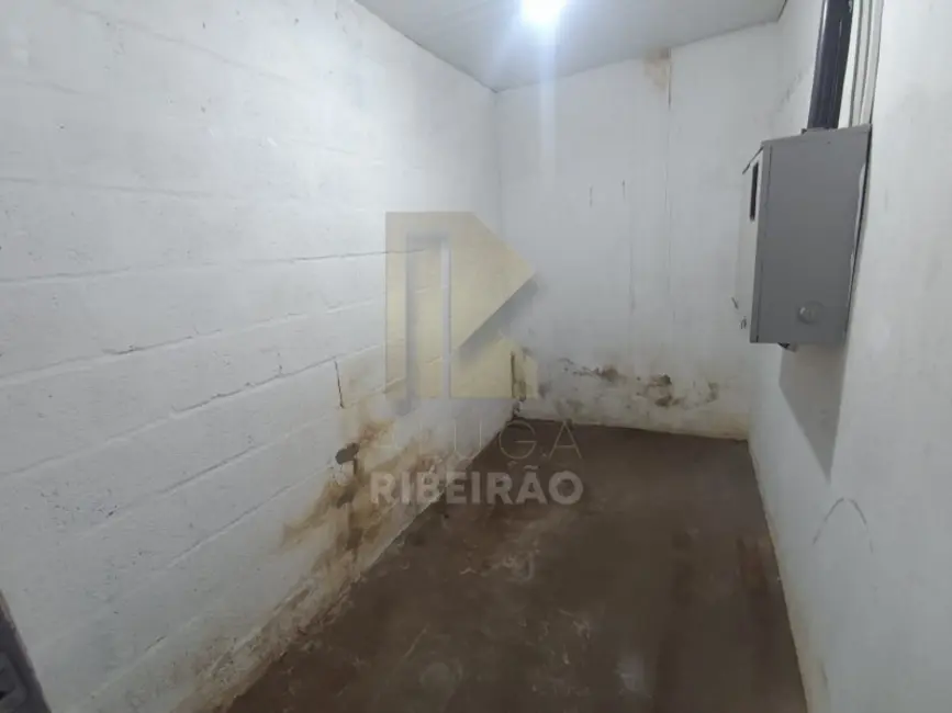 Armazém / Galpão para alugar, 400m2 em Campos Elíseos, Ribeirao Preto - SP - imagem 9 Foto 9 de Armazém / Galpão para alugar, 400m2 em Campos Elíseos, Ribeirao Preto - SP