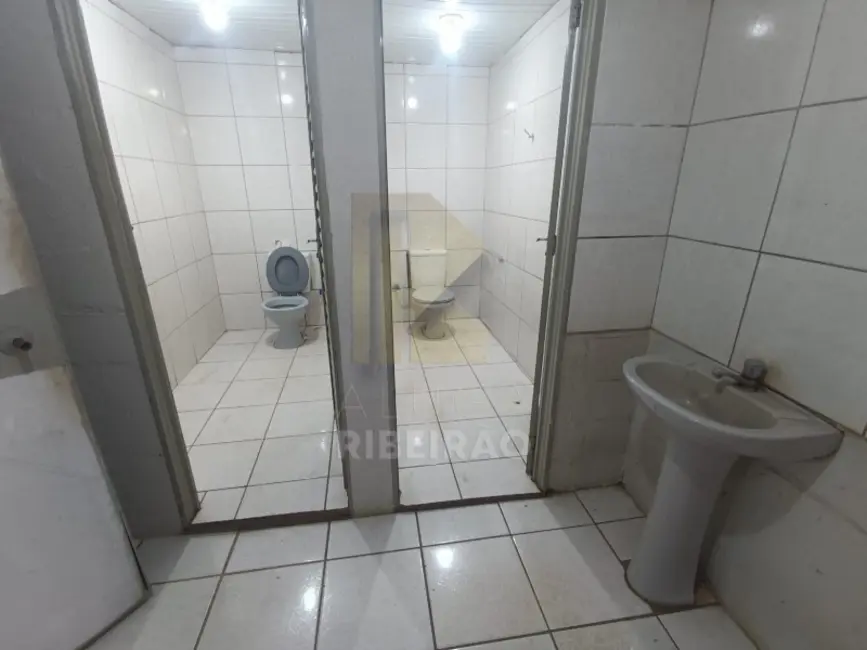 Armazém / Galpão para alugar, 400m2 em Campos Elíseos, Ribeirao Preto - SP - imagem 8 Foto 8 de Armazém / Galpão para alugar, 400m2 em Campos Elíseos, Ribeirao Preto - SP