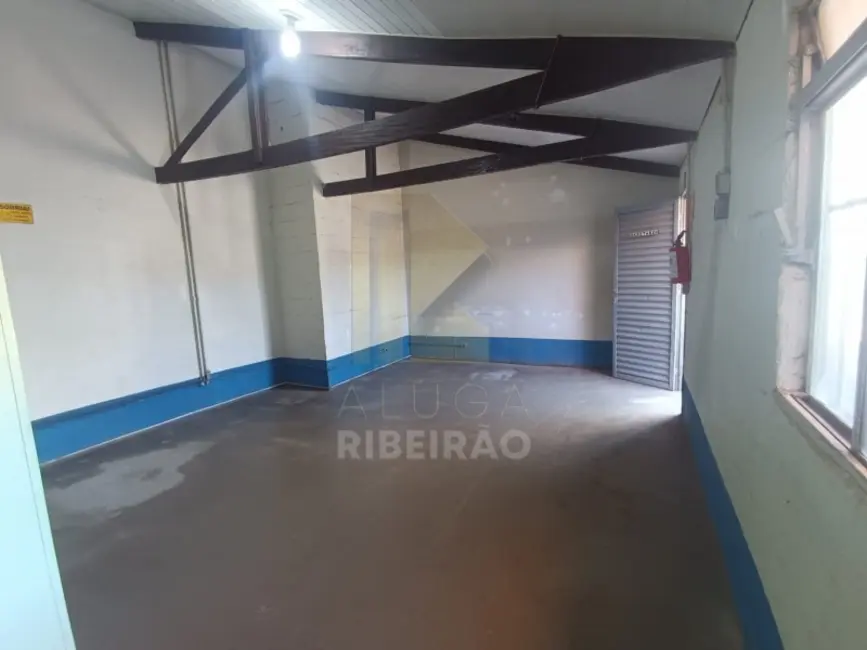 Armazém / Galpão para alugar, 400m2 em Campos Elíseos, Ribeirao Preto - SP - imagem 6 Foto 6 de Armazém / Galpão para alugar, 400m2 em Campos Elíseos, Ribeirao Preto - SP