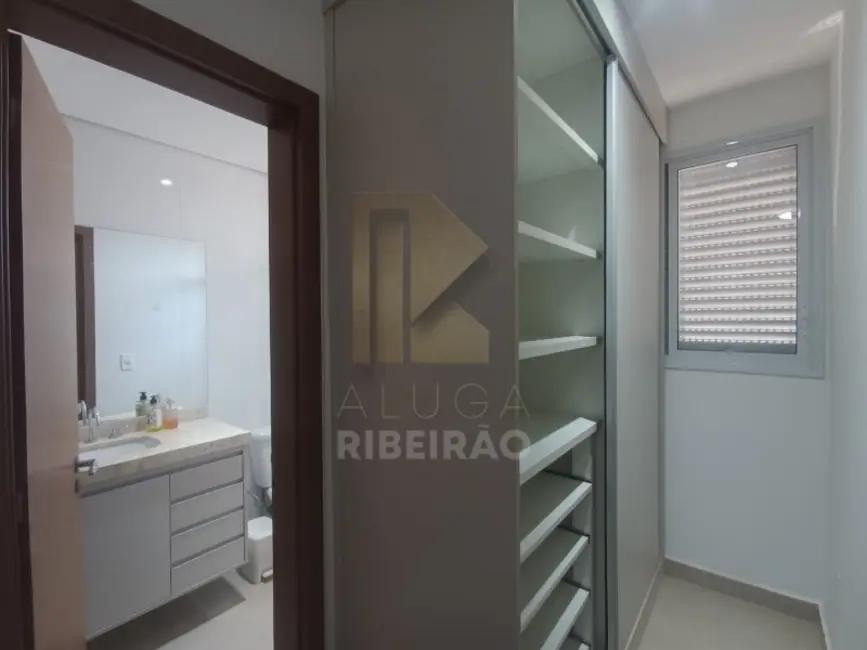Foto 6 de Apartamento com 2 quartos para alugar, 127m2 em Ribeirao Preto - SP