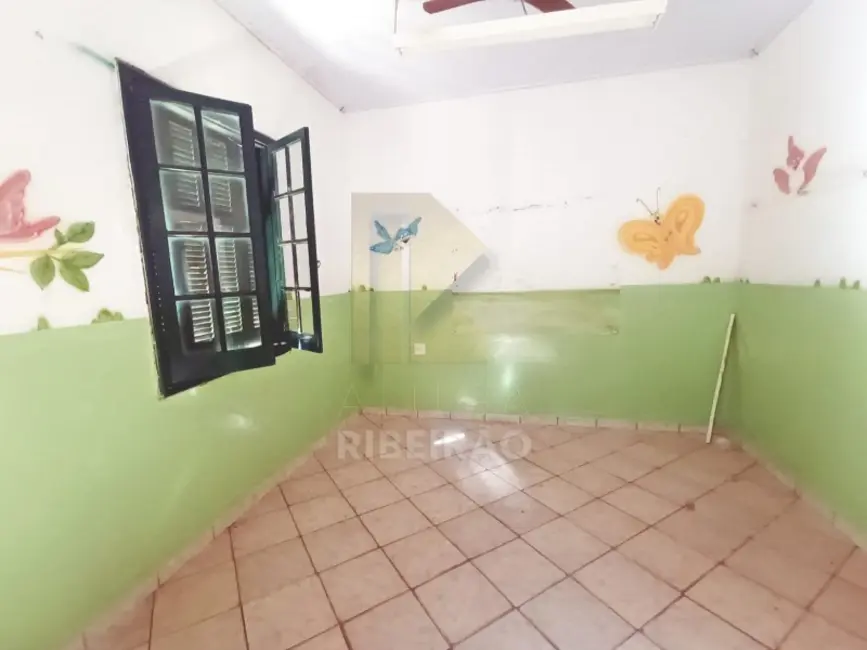 Sala Comercial para alugar, 452m2 em Jardim São Luiz, Ribeirao Preto - SP - imagem 9 Foto 9 de Sala Comercial para alugar, 452m2 em Jardim São Luiz, Ribeirao Preto - SP