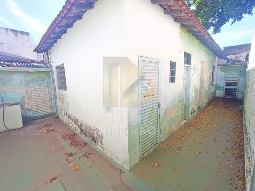 Sala Comercial para alugar, 452m2 em Jardim São Luiz, Ribeirao Preto - SP - imagem 8 Foto 8 de Sala Comercial para alugar, 452m2 em Jardim São Luiz, Ribeirao Preto - SP