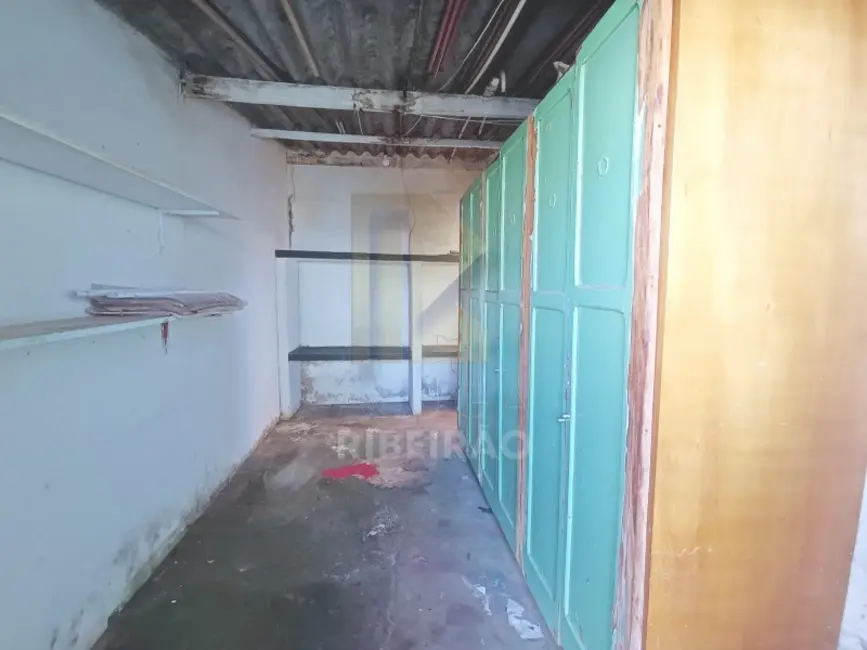 Sala Comercial para alugar, 452m2 em Jardim São Luiz, Ribeirao Preto - SP - imagem 7 Foto 7 de Sala Comercial para alugar, 452m2 em Jardim São Luiz, Ribeirao Preto - SP